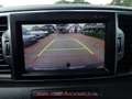 Kia Sportage 1.6 T-GDI 4WD GT-Line PlusLine PANODAK/SPORTLEER/T Bleu - thumbnail 13