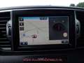 Kia Sportage 1.6 T-GDI 4WD GT-Line PlusLine PANODAK/SPORTLEER/T Bleu - thumbnail 14