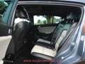 Kia Sportage 1.6 T-GDI 4WD GT-Line PlusLine PANODAK/SPORTLEER/T Bleu - thumbnail 10