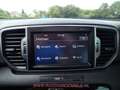 Kia Sportage 1.6 T-GDI 4WD GT-Line PlusLine PANODAK/SPORTLEER/T Bleu - thumbnail 15