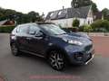 Kia Sportage 1.6 T-GDI 4WD GT-Line PlusLine PANODAK/SPORTLEER/T Bleu - thumbnail 3