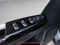 Kia Sportage 1.6 T-GDI 4WD GT-Line PlusLine PANODAK/SPORTLEER/T Bleu - thumbnail 18