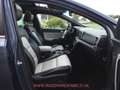 Kia Sportage 1.6 T-GDI 4WD GT-Line PlusLine PANODAK/SPORTLEER/T Bleu - thumbnail 22