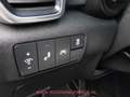 Kia Sportage 1.6 T-GDI 4WD GT-Line PlusLine PANODAK/SPORTLEER/T Bleu - thumbnail 19