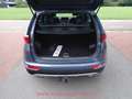 Kia Sportage 1.6 T-GDI 4WD GT-Line PlusLine PANODAK/SPORTLEER/T Bleu - thumbnail 27