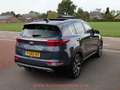 Kia Sportage 1.6 T-GDI 4WD GT-Line PlusLine PANODAK/SPORTLEER/T Bleu - thumbnail 4