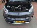 Kia Sportage 1.6 T-GDI 4WD GT-Line PlusLine PANODAK/SPORTLEER/T Bleu - thumbnail 29