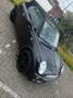 MINI Cooper Cooper 1.6 Sidewalk - thumbnail 4