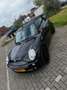 MINI Cooper Cooper 1.6 Sidewalk - thumbnail 1