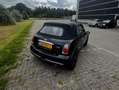 MINI Cooper Cooper 1.6 Sidewalk - thumbnail 5