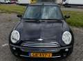MINI Cooper Cooper 1.6 Sidewalk - thumbnail 2