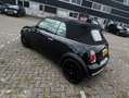 MINI Cooper Cooper 1.6 Sidewalk - thumbnail 6