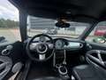 MINI Cooper Cooper 1.6 Sidewalk - thumbnail 7