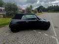 MINI Cooper Cooper 1.6 Sidewalk - thumbnail 3