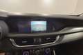Alfa Romeo Stelvio Stelvio 2.2 t Veloce Q4 210cv auto Grigio - thumbnail 18