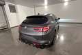 Alfa Romeo Stelvio Stelvio 2.2 t Veloce Q4 210cv auto Grigio - thumbnail 4