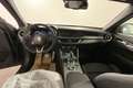 Alfa Romeo Stelvio Stelvio 2.2 t Veloce Q4 210cv auto Grigio - thumbnail 12