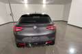 Alfa Romeo Stelvio Stelvio 2.2 t Veloce Q4 210cv auto Grigio - thumbnail 5