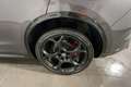 Alfa Romeo Stelvio Stelvio 2.2 t Veloce Q4 210cv auto Grigio - thumbnail 7
