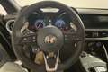 Alfa Romeo Stelvio Stelvio 2.2 t Veloce Q4 210cv auto Grigio - thumbnail 14