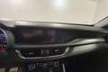 Alfa Romeo Stelvio Stelvio 2.2 t Veloce Q4 210cv auto Grigio - thumbnail 17