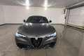 Alfa Romeo Stelvio Stelvio 2.2 t Veloce Q4 210cv auto Grigio - thumbnail 2
