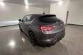 Alfa Romeo Stelvio Stelvio 2.2 t Veloce Q4 210cv auto Grigio - thumbnail 6