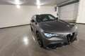 Alfa Romeo Stelvio Stelvio 2.2 t Veloce Q4 210cv auto Grigio - thumbnail 3