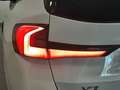BMW X1 sDrive 20dA Blanc - thumbnail 14