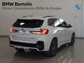 BMW X1 sDrive 20dA Blanc - thumbnail 15