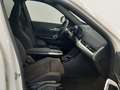 BMW X1 sDrive 20dA Blanc - thumbnail 8