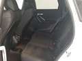 BMW X1 sDrive 20dA Blanc - thumbnail 9