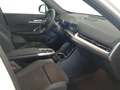 BMW X1 sDrive 20dA Blanc - thumbnail 11