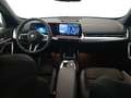 BMW X1 sDrive 20dA Blanc - thumbnail 7
