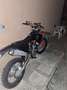 KTM 250 EXC Negro - thumbnail 3