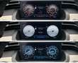 Hyundai TUCSON 1.6 t-gdi 48V Xline Smart Sense+ Advanced Blauw - thumbnail 9