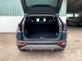 Hyundai TUCSON 1.6 t-gdi 48V Xline Smart Sense+ Advanced Blauw - thumbnail 6
