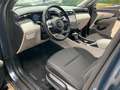 Hyundai TUCSON 1.6 t-gdi 48V Xline Smart Sense+ Advanced Blauw - thumbnail 14