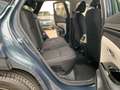 Hyundai TUCSON 1.6 t-gdi 48V Xline Smart Sense+ Advanced Blauw - thumbnail 15
