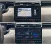 Hyundai TUCSON 1.6 t-gdi 48V Xline Smart Sense+ Advanced Blauw - thumbnail 8