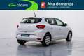 Dacia Sandero ECO-G Expresion 74kW Blanco - thumbnail 5
