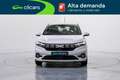 Dacia Sandero ECO-G Expresion 74kW Blanco - thumbnail 2