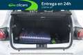 Dacia Sandero ECO-G Expresion 74kW Blanco - thumbnail 17