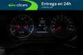 Dacia Sandero ECO-G Expresion 74kW Blanco - thumbnail 15