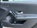Mercedes-Benz A 250 e +MBUX+Navi+AUT+Keyl+PTS+Sitz.Heiz.+ Siyah - thumbnail 20