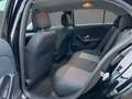 Mercedes-Benz A 250 e +MBUX+Navi+AUT+Keyl+PTS+Sitz.Heiz.+ Siyah - thumbnail 7