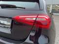 Mercedes-Benz A 250 e +MBUX+Navi+AUT+Keyl+PTS+Sitz.Heiz.+ Schwarz - thumbnail 18