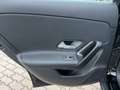 Mercedes-Benz A 250 e +MBUX+Navi+AUT+Keyl+PTS+Sitz.Heiz.+ Schwarz - thumbnail 16