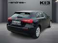 Mercedes-Benz A 250 e +MBUX+Navi+AUT+Keyl+PTS+Sitz.Heiz.+ Siyah - thumbnail 3