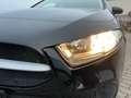 Mercedes-Benz A 250 e +MBUX+Navi+AUT+Keyl+PTS+Sitz.Heiz.+ Siyah - thumbnail 21